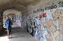 0075 via dell Amore